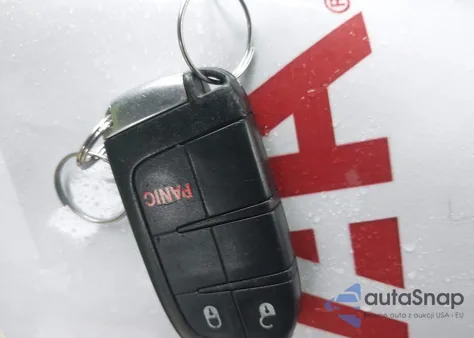 2015 Dodge Durango Sxt from USA, damaged, VIN 1C4RDHAG6FC834111